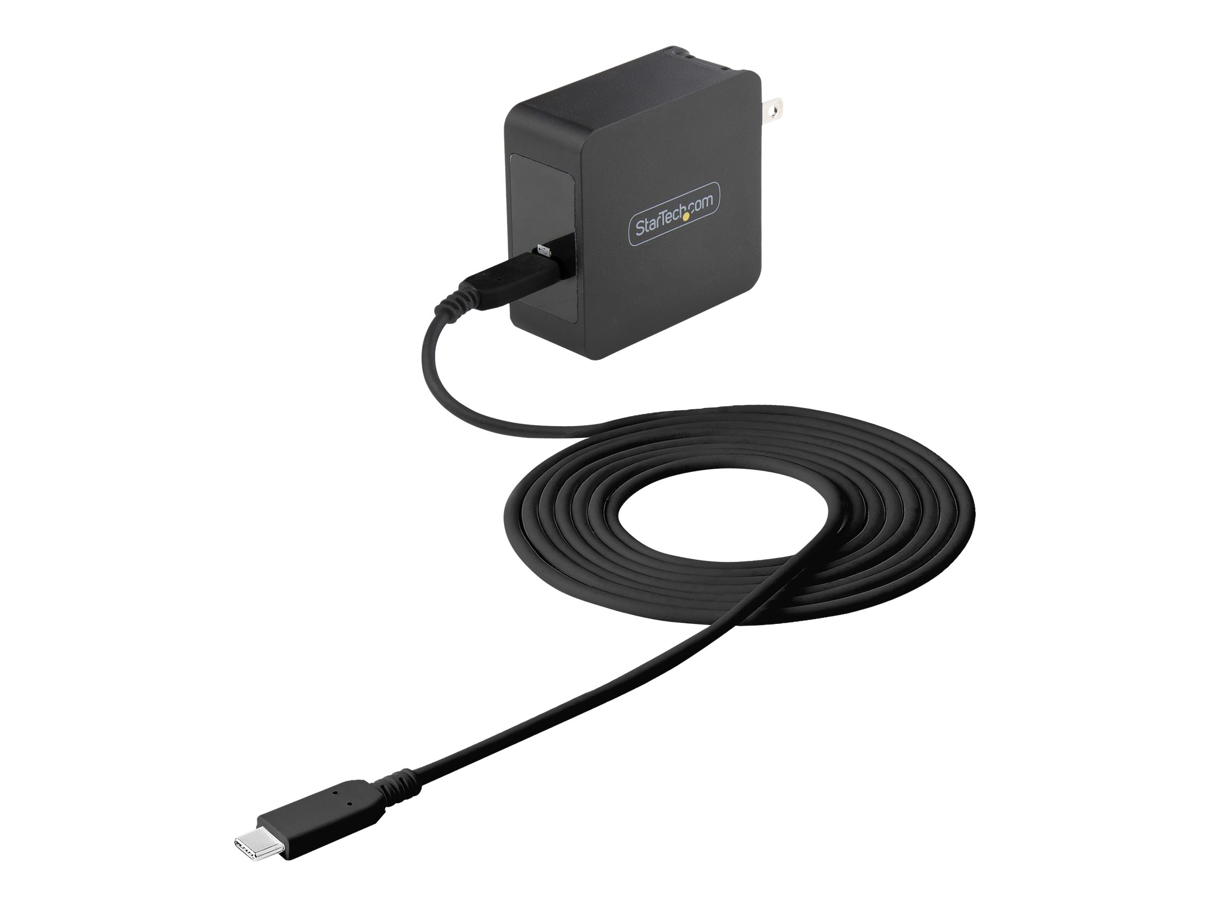 60 Watt Lenovo Charger