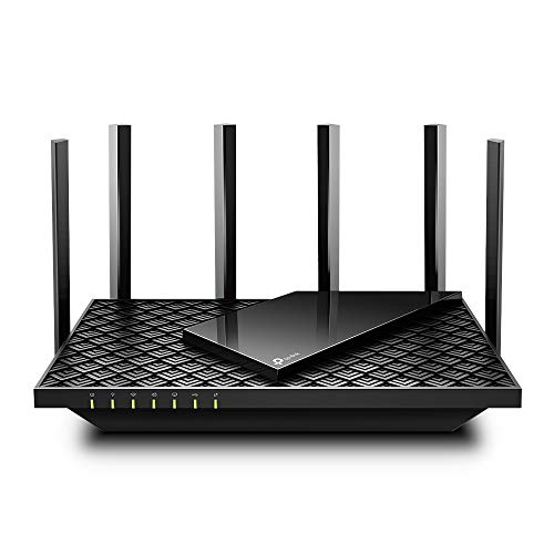 Best Wifi Router for Large House