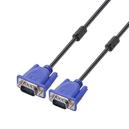 Computer Input Cable