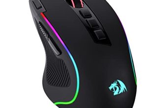 Havot Gaming Mouse in Bd