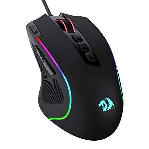 Havot Gaming Mouse in Bd