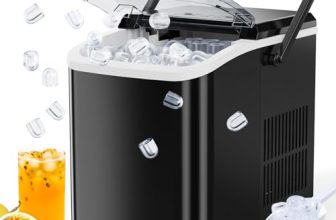 Ice Machine Machines