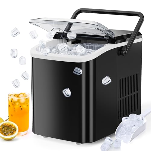 Ice Machine Machines