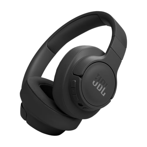 Jbl Wireless Over Ear Headphones Latency