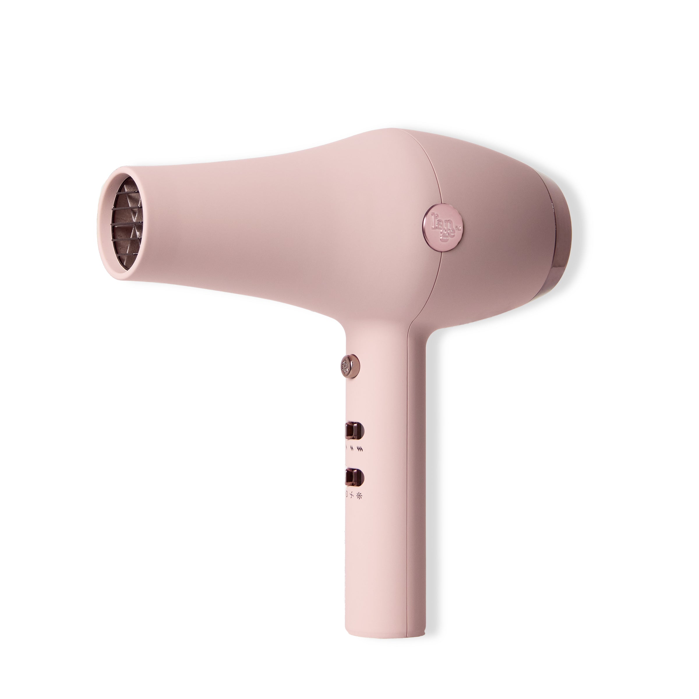 Lange Hair Dryers