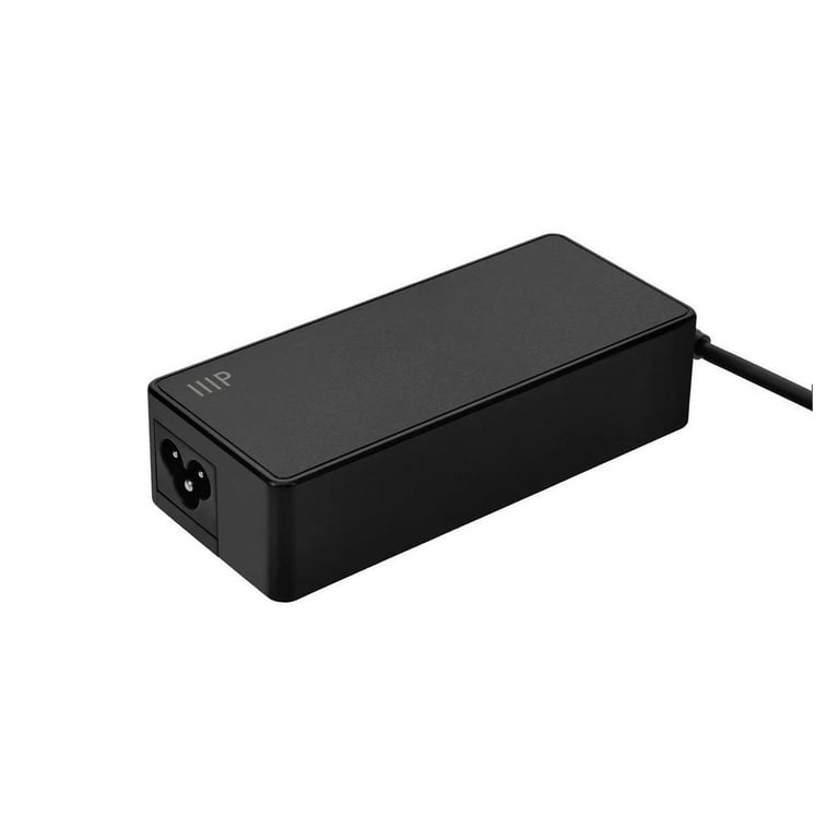 Monoprice Usb-C 65W Chromebook Charger