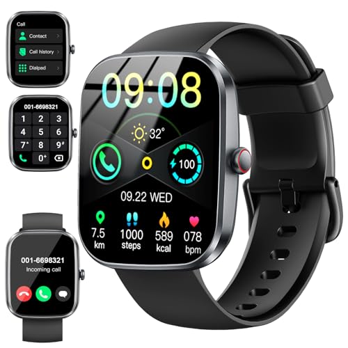 Smart Watch 12 Com