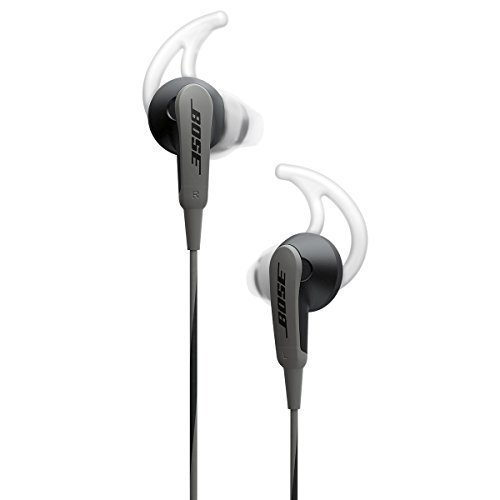 Wired Bose Headphones Ie