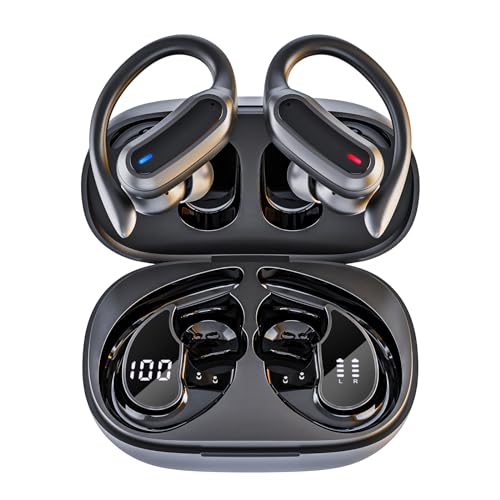 Wireless Earbuds With Noise Cancelling under $90