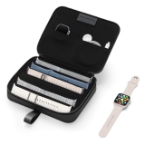 Apple Watch Case And Band: Ultimate Protection & Style Guide