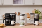 Best Coffee Machine Keurig: Top Picks for Perfect Brews