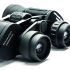 Best Quality Compact Binoculars: Top Picks for Clarity and Portability