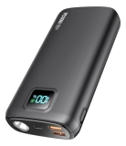 Best Jumpstarter Power Bank: Top Picks for Ultimate On-the-Go Charging