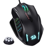 Best Software for G600 Gaming Mouse: Enhance Your Gaming Experience Today!