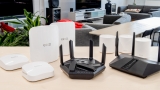 Best Wifi Router for Big Homes: Top Picks for Unmatched Coverage