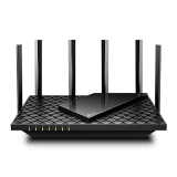 Best Wifi Router for Large House: Top Picks for Ultimate Coverage