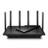 Wifi Router Boost Mobile: Enhance Your Internet Speed Effortlessly