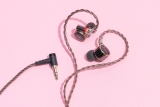 Best Wired Ear Buds: Unmatched Sound Quality and Comfort