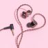 Best Over Ear Earbuds: Ultimate Comfort and Superior Sound