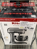 Costco Stand Mixer: Unbeatable Quality at Affordable Prices