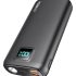 Is 20000Mah Power Bank Too Much: Ultimate Charging Guide