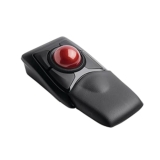 Gaming With a Kensington Trackball Mouse: Enhance Precision and Comfort Today!