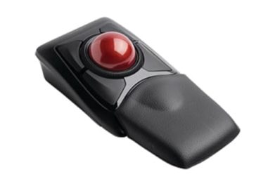 Gaming With a Kensington Trackball Mouse: Enhance Precision and Comfort Today!