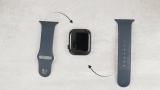 How to Put on Apple Watch Band: Quick & Easy Guide