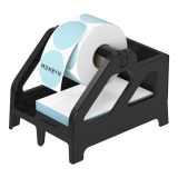 Industrial Color Label Roll Printer: Revolutionize Your Business Labeling Efficiency Today!