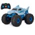 Radio Controlled Transformer Car: The Ultimate Toy for Kids