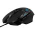 Best Software for G600 Gaming Mouse: Enhance Your Gaming Experience Today!