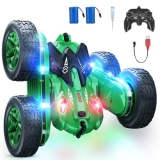 Remote Control Kiddie Car: The Ultimate Fun Ride for Your Child