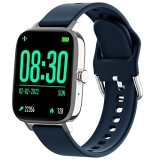 Smart Watch Starter Pack: Elevate Your Fitness Game Today!