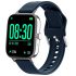 Best iPhone Smartwatches: Top Picks for Style, Functionality, and Performance