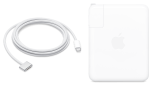 What Charger Do I Need for Macbook Pro M1: Ultimate Guide