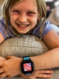 What Does a Gabb Watch Do: Ultimate Guide for Parents