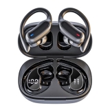 Wireless Earbuds With Noise Cancelling Under $90: Top Picks for 2023